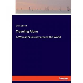 Traveling Alone