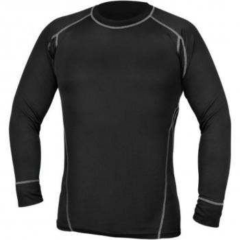 Chemise Tâche BETA BE7992N