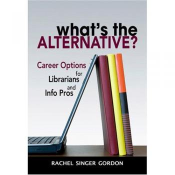 What's the Alternative?