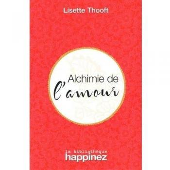 Alchimie de l'amour