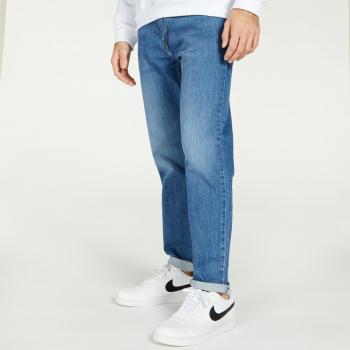 Levi's 502