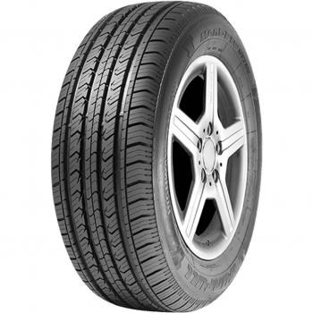 Sunfull Mont-Pro HT782 225/65 R17 102H Summer Tire