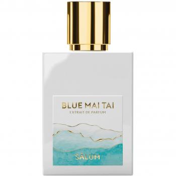 Salum Mai Tai Azul Eau de Parfum 50 ml