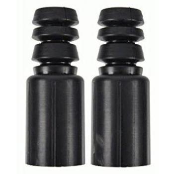 Kit parapolvere ammortizzatore Sachs 900 312