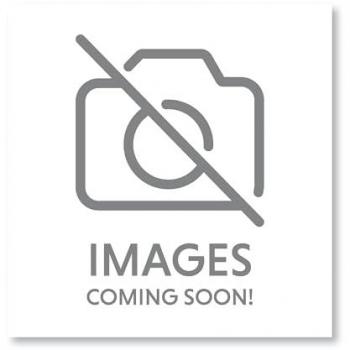 ARTEFACTO DE PANELO MECH_ASM MV215F Lenovo