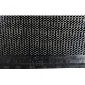 EsponjaPip 888 Goma de Tenis de Mesa
