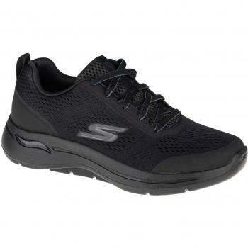 Skechers Sneaker Arch Fit Go Walk Nere EU 43 1/2