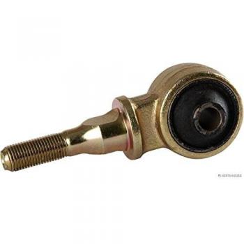 Sistema di Messa a Punto Sterzo J4224100 Herth+Buss