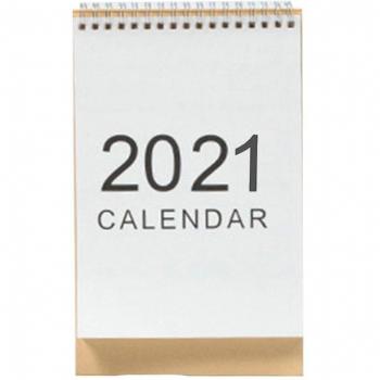 Flexibler Jahreskalender