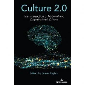 Culture 2.0