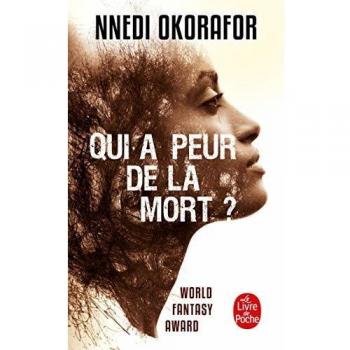 Qui a peur de la mort ?