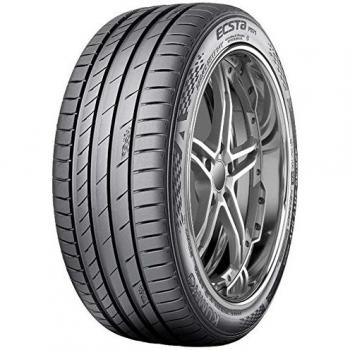 Kumho Ecsta PS71 255/30 ZR20 92Y XL