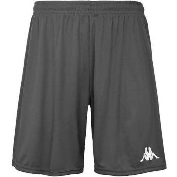 Shorts Kappa Borgo Bambini
