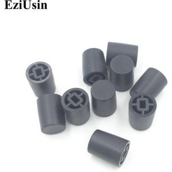 EziUsin 9.5*12 Keyboard Caps with Self-Lock Unlock