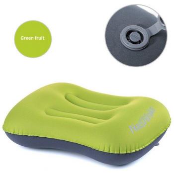 Naturehike Outdoor Inflatable Cushion