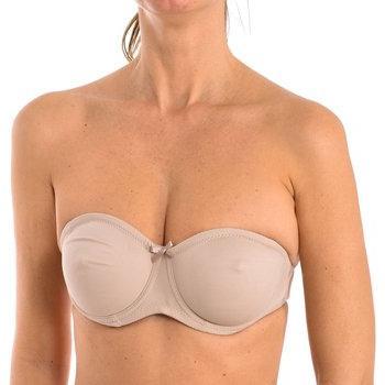 Cintura Invisibile Selene LENA Beige 105