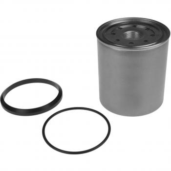 Kraftstofffilter Blue Print ADA102315