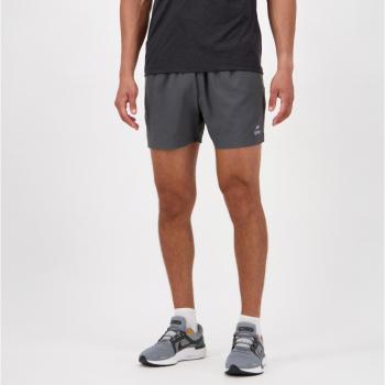 Uomo Grigio Ipso Combi L