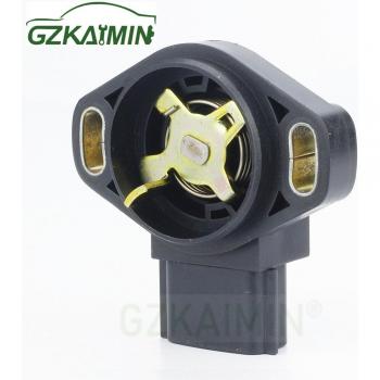 SERA483-05 Throttle Position Sensor for Nissan Primera
