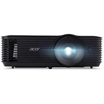 PROJECTEUR ACER X1326AWH Noir 4.000 ANSI Lumens