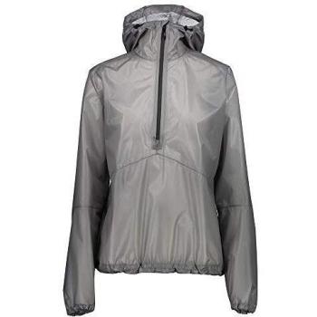 CMP Veste Gris Femme 39C6266