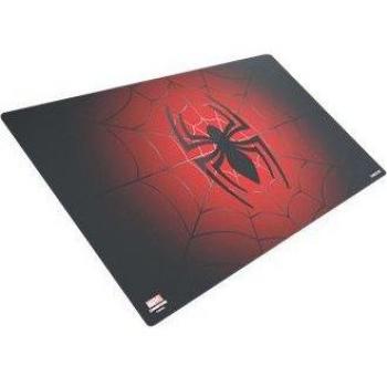 Marvel Champions Game Mat – Spider-Man Deluxe Edition