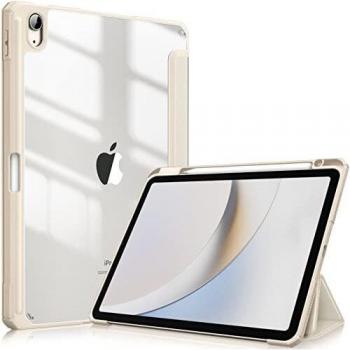 Fintie Pencil Holder Case for iPad Air 5th Gen (2022)
