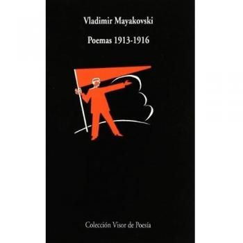 Poemas (1913-1916)