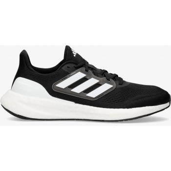 Adidas Pureboost 23 Uomo