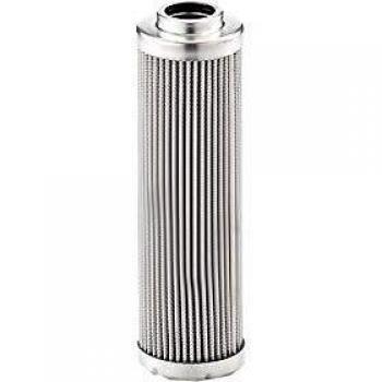 Filtro idraulico MANN-FILTER HD 512