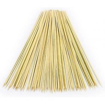 600 Candyfloss Sticks