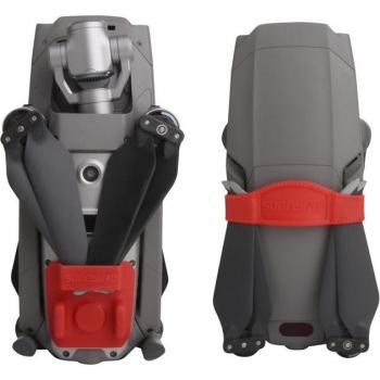 Propeller Bracket with Downward Vision Protection for Mavic 2 Pro Zoom