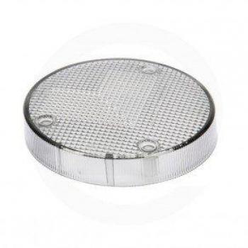 HELLA Blinkleuchte Lichtscheibe 9EL 990 354-041