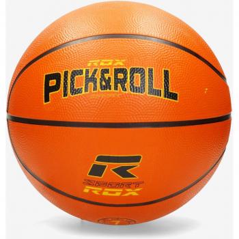 Balón de Baloncesto Rox