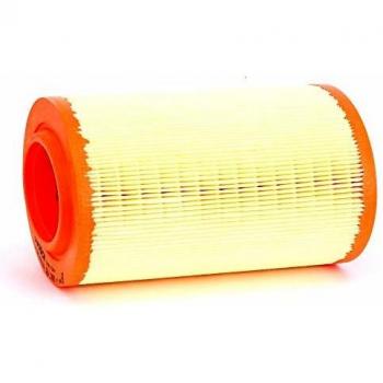 Bosch Luftfilter für Alfa Romeo Brera Spider