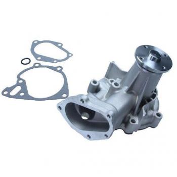 MaxGear Performance Pump – 470290