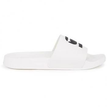G‑Star Raw Cart III BSC M 2141 026205 Footwear