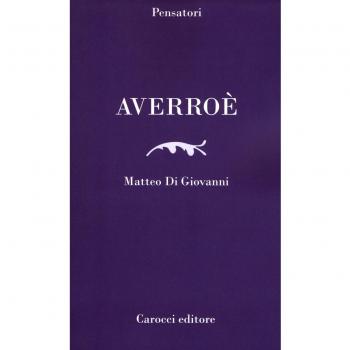 Averroè