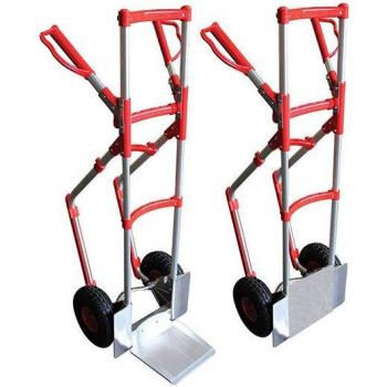 Diable de Transport STR300NBRASSEUR