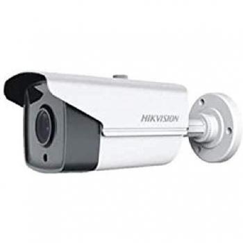 Hikvision DS-2CE16D8T-IT5E Bullet Kamera 1080p