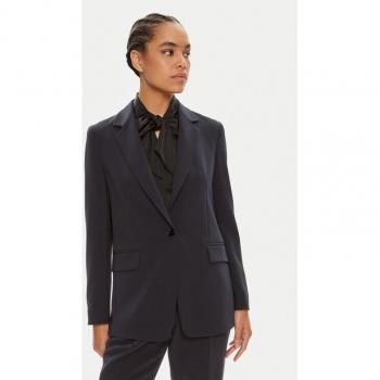 Jocaluah Blu Notte – Giacca di Lusso Boss