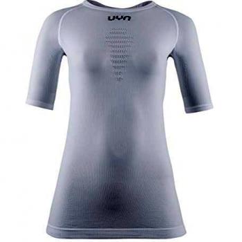 EnergyOn Lady Rayo Solar