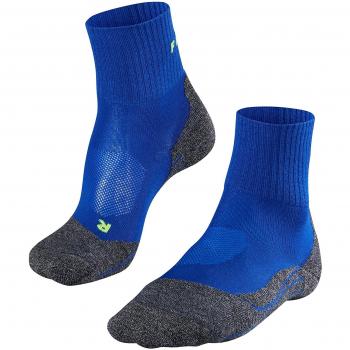 Falke TK2 Short Cool Men's Socks