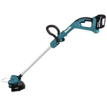 Makita Cortabordes Inalámbrico Dur193RF