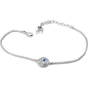 Brazalete Adore para mujer, modelo 5489673