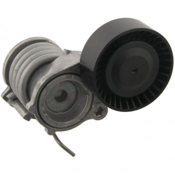 FEBI BILSTEIN belt tensioner 30897