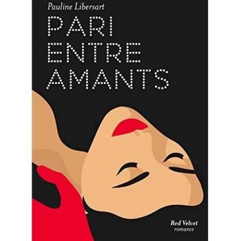 Pari entre amants