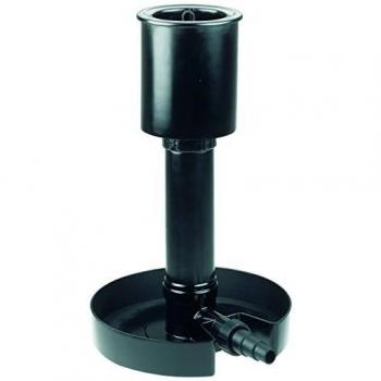 Filtre de Bassin Oase AquaSkim 40