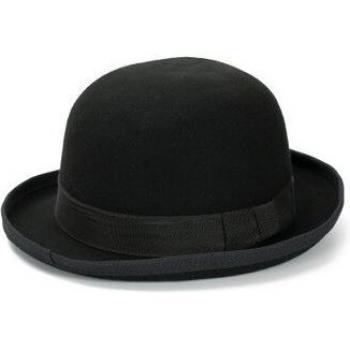 Bóxer de Lana para Hombre y Mujer, Estilo Derby