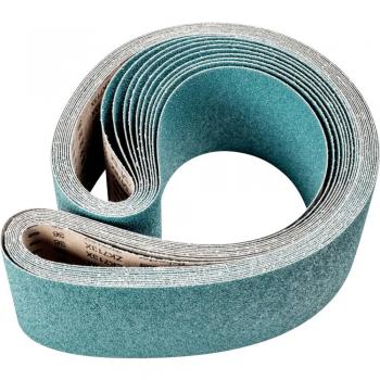 Pferd Long Abrasive Belt 150 x 2000 mm Z36